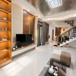 Bán nhà 2 tầng 4PN 59m² Phan Văn Hân, Bình Thạnh - Ảnh thu nhỏ 1