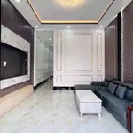 Bán nhà mới 3PN Rạch Giá 153m² giá 2 tỷ 290 triệu - Ảnh thu nhỏ 3