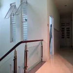 Bán nhà Sao Mai Bến Tre 182m² 4PN 3WC 3 tỷ 700 triệu - Ảnh thu nhỏ 5