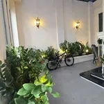 Bán biệt thự Chánh Nghĩa 10x20m (200m²), 6PN, 22.9 tỷ - Ảnh thu nhỏ 5