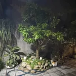 Bán nhà 1 lầu Phú Lợi Bình Dương 173m² giá 6 tỉ - Ảnh thu nhỏ 3