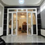Bán nhà mặt tiền Sân Cu – Long Hòa, Tây Ninh, 75m² - Ảnh thu nhỏ 1