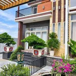 Bán nhà 3 tầng Phù Mỹ Nam 300m2 giá 3 tỷ 500 triệu - Ảnh thu nhỏ 4