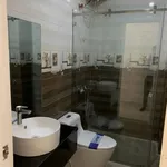 Bán nhà phố hẻm ô tô 4 phòng 151,8m² Đà Lạt 8,8 tỷ - Ảnh thu nhỏ 4