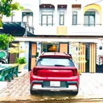 Bán nhà 1 trệt 1 lầu 139m² Long An, giá 2,95 tỷ - Ảnh thu nhỏ 3