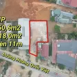 Lô mặt đường Quốc Lộ 6 (Vip) trung tâm Mộc Châu - Ảnh thu nhỏ 9