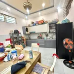 Bán nhà 4 tầng 60m2 kế Đầm Sen Quận 11 - Ảnh thu nhỏ 5