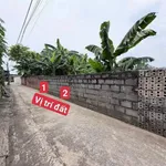 Bán đất nền 80m² Trung Hòa, Phú Nghĩa, Hà Nội, hơn 1 tỷ - Ảnh thu nhỏ 1