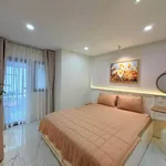 Bán nhà mặt tiền Quận 1, 32m2, 3.6 tỷ, nội thất đầy đủ - Ảnh thu nhỏ 4