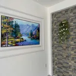 Bán nhà 4 tầng 3 PN 42.7m2 Hải Phòng - Ảnh thu nhỏ 2