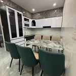 Bán nhà cấp 4, 116m², 2PN 2WC, Cần Dước, Long An - Ảnh thu nhỏ 5