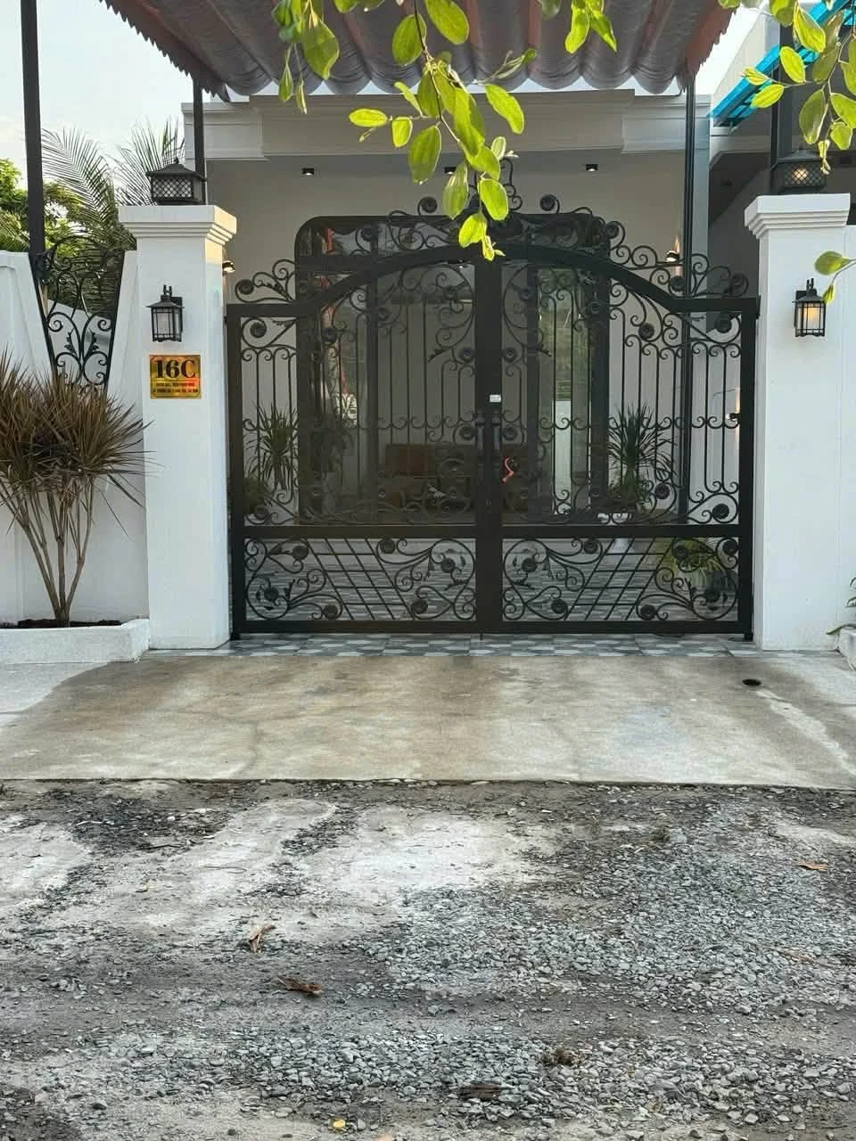 Bán đất Tân Lợi Đồng Nai 218m² chỉ 190 triệu dung - Ảnh 1