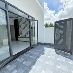 Bán nhà hẻm 110m² 3PN Rạch Giá An Giang 1.55 tỷ - Ảnh thu nhỏ 2