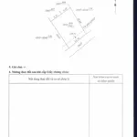 Đất biển Hải Ninh sát biển, sát FLC Quảng Bình - Ảnh thu nhỏ 1
