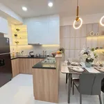 Quỹ ngoại giao 10 căn hiếm có giảm giá đến 500tr, giá chỉ 1,7 tỷ/1 căn - Ảnh thu nhỏ 2