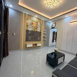 Nhà cấp 4 bán Cần Giuộc, 140m2, 2PN, 1 tỷ 190 triệu - Ảnh thu nhỏ 4