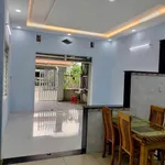 Nhà bán 2PN 118,7m² Nguyễn Chí Thanh Thuận An 3,7 tỷ - Ảnh thu nhỏ 4