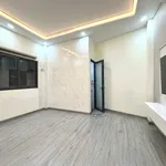 Bán nhà 4 tầng 50m2, 4PN, giá 6,25 tỷ tại Bình Thạnh - Ảnh thu nhỏ 4