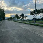 Bán biệt thự Golden Hill Đà Nẵng 187m2, 7 tỷ - Ảnh thu nhỏ 2