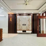 Bán nhà 4 tầng 100m² mặt tiền 5m Lý Nam Đế - Ảnh thu nhỏ 3