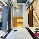 Bán nhà 4 phòng ngủ 70m² Nguyễn Tư Giản Gò Vấp 13.2 tỷ - Ảnh thu nhỏ 2
