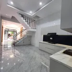 Bán nhà 3 tầng 80m² Khu Hà Thanh 1 Đống Đa - Ảnh thu nhỏ 4