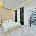 Bán nhà mặt tiền 210m² 4 PN Thuận An 3,6 tỷ - Ảnh thu nhỏ 4