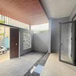 Nhà phố 2 phòng ngủ 100m² gần biển, 4 tỷ 150 - Ảnh thu nhỏ 4