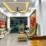 Bán nhà lô góc phố Bình Lộc 42,5m2 3 tầng 3 phòng ngủ - Ảnh thu nhỏ 1