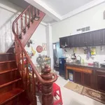 Bán nhà sổ riêng 180m2 3 PN gần trường cấp 2 Trảng Dài - Ảnh thu nhỏ 1