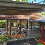 Bán đất 233m2 thổ cư 60m2 view ruộng Buôn Ma Thuột 1 tỷ 790 - Ảnh thu nhỏ 1