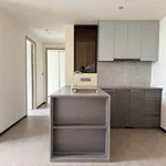 Chính chủ cho thuê 10 căn giá rẻ, hướng Đông Nam view bể bơi, đồ cơ bản hoặc full đồ nội thất. - Ảnh thu nhỏ 6