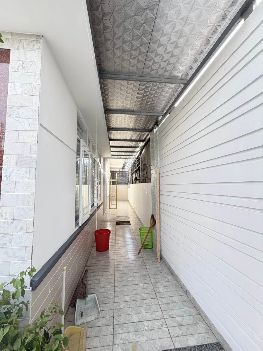 Biệt thự bán Phường Bà Rịa 198m² giá 5 tỷ 900 triệu - Ảnh thu nhỏ 4