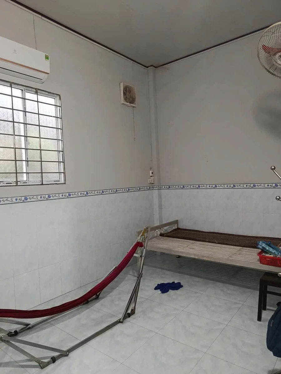 Bán nhà cấp 4 Bình Đức, cách đường Trần Hưng Đạo 50m, diện tích 70m2, giá khoảng 1,2 tỷ - Ảnh thu nhỏ 4