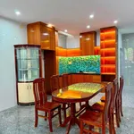 Bán nhà Tô Hiến Thành Quy Nhơn 72m2, 7 tỷ 950 - Ảnh thu nhỏ 5