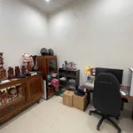 Bán nhà hẻm 53 Ngô Gia Tự, Phường Tân An, Buôn Ma Thuột, 98m2, giá 4,99 tỷ - Ảnh thu nhỏ 2