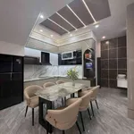 Bán nhà 3 tầng mặt tiền Thanh Khê 55m2, nhỉnh 7 tỷ - Ảnh thu nhỏ 3