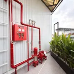 Bán nhanh trong tháng chỉ 16,5 tỷ, ngay mặt tiền doanh thu 90tr/tháng - Ảnh thu nhỏ 4