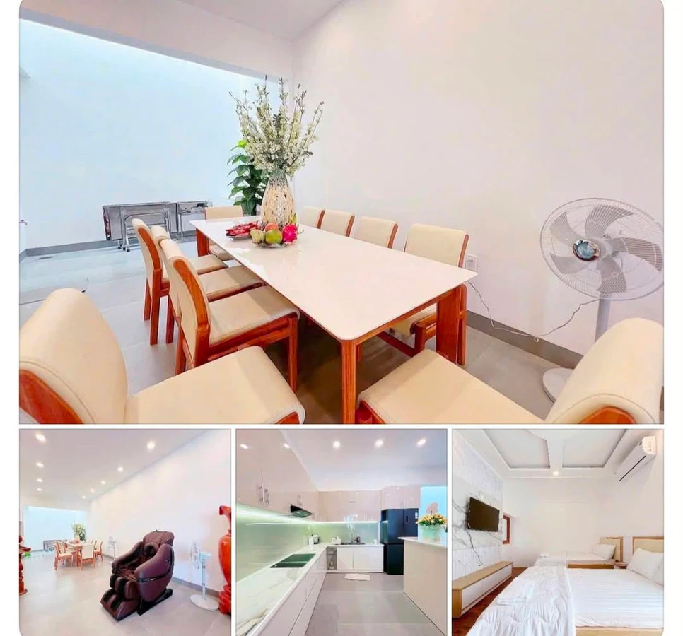 Bán nhà 100m² tại Ocean Dunes Phan Thiết, 13 tỷ - Ảnh 1