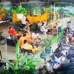 Bán nhà mặt tiền Chung Thị Minh (HT31) Quận 12, 242,5m2, 1 trệt 2 lầu, 18 tỷ - Ảnh thu nhỏ 5