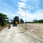 Bán đất Minh Hưng 110m² giá 295 triệu Bình Dương - Ảnh thu nhỏ 4