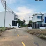 Bán lô đất 110m² 750 triệu Phan Thiết - Ảnh thu nhỏ 1