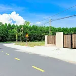 Đất 577m2 gần biển Phước Hải, TP HCM, 2.8 tỷ - Ảnh thu nhỏ 3