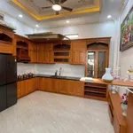 Bán nhà 1 trệt 2 lầu 67.5m² Tân Hiệp – 4.7 tỷ - Ảnh thu nhỏ 5