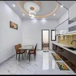 Bán nhà Lê Đình Cẩn, Bình Tân, 60m², 915 triệu - Ảnh thu nhỏ 2