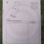 Bán 500m² đất vườn Long Khánh, Đồng Nai giá 595 triệu - Ảnh thu nhỏ 1