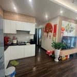 Bán căn hộ góc 2PN 65m² giá 2.250 tỷ Hải Phòng - Ảnh thu nhỏ 1