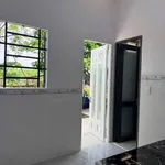 Nhà cấp 4 hẻm ô tô 72m2 2PN 1WC Vũng Tàu 3.5 tỷ - Ảnh thu nhỏ 2