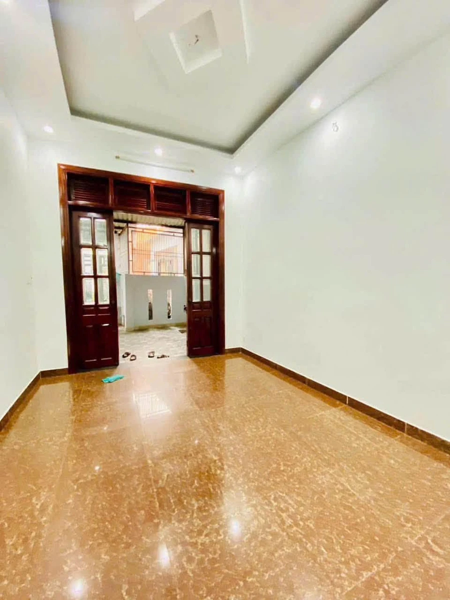 Bán nhà Phường Tân Chánh Hiệp Q12 98m² 3 tỷ 250 - Ảnh thu nhỏ 2