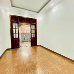 Bán nhà Phường Tân Chánh Hiệp Q12 98m² 3 tỷ 250 - Ảnh thu nhỏ 2